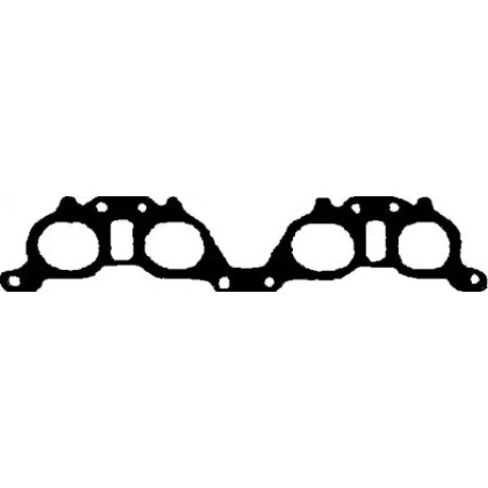 Прокладка колектора впускного Toyota Carina/Camry/Avensis 2.0i 86-00 (71-52801-00)