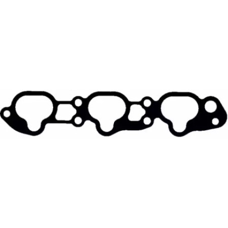 Прокладка колектора впускного Mazda 323/626 2.0/2.5i 92-98 (71-52856-00)