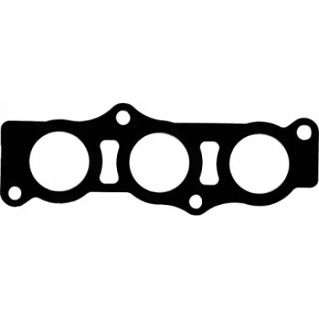 Прокладка коллектора выпуск Citroen C1 / Peugeot 107 1.0 i 05- (71-53506-00)