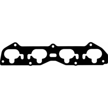 Прокладка коллектора впускного Mazda 626 -02 (71-53511-00)