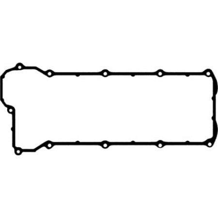Прокладання кришки клапанів BMW 3 (E36)/5 (E34) 89-99, M50/M52 (71-31036-00)