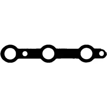 Прокладка клапанної кришки BMW 3/5/7 2.0-2.8 i 90- (внутренняя) (71-31402-00)