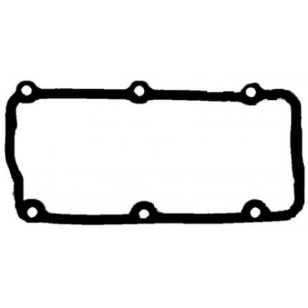 Прокладка крышки клапанов Audi A4/A6/A8  2.4-2.6-2.8 91-01 (71-31698-00)