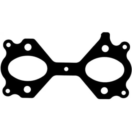 Прокладка коллектора выпускного BMW 3 (E90-E93)/5 (E60/E61) 02-, M47/M57/N57 (71-33027-00)