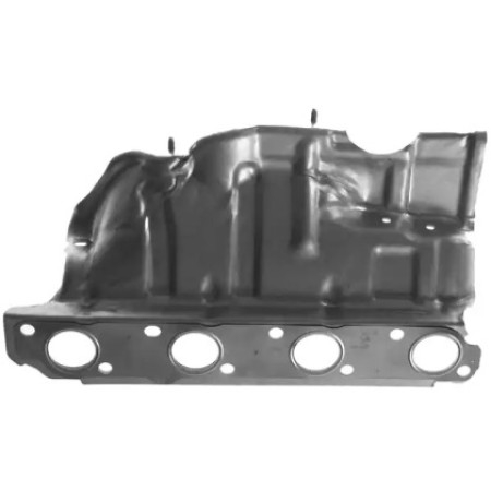 Прокладка коллектора выпуск Transit 2.0TDCI 02-06 (71-34026-00)