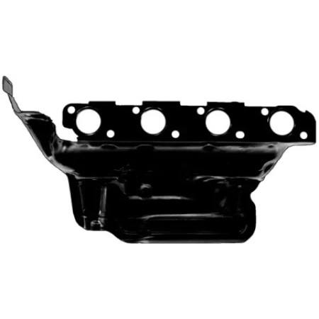 Прокладка коллектора выпускного Ford Transit 2,2 TDCi/Citroen Jumper 2.2 HDi 06- (71-36016-00)