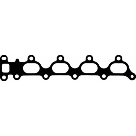 Прокладка коллектора выпускного Opel Astra G/H/Vectra C 1.6 98- (71-36606-00)