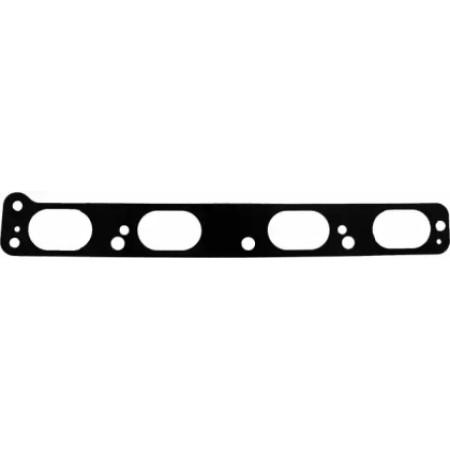 Прокладка коллектора впускного Opel Astra/Vectra 1.6i 02- (71-36607-00)