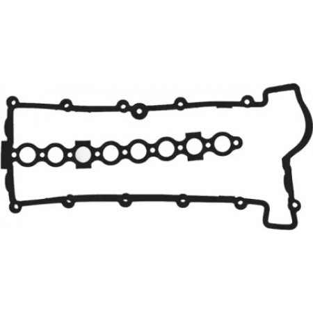 Прокладання кришки клапанів BMW 3 (E46/E90)/5 (E60/61) 2.0D 01-, M47D20 (71-36878-00)