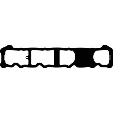 Прокладка крышки клапанов Citroen C4 1.4 16V 04-11 (L) KFU (ET3J4) (71-36954-00)