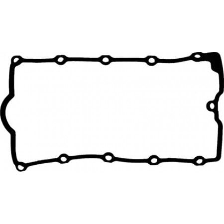 Прокладання кришки клапанів Audi A3/Skoda Octavia/VW Passat 2.0D 05- (71-36972-00)