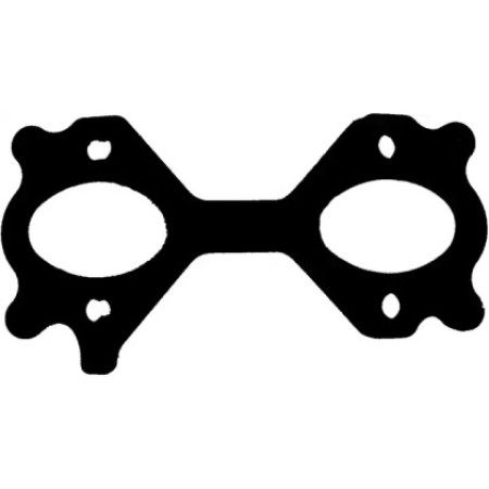 Прокладка коллектора выпускного BMW 3 (E90-E93)/5 (E60/E61)/7 (E65-E67) 02-, M57/N57 (71-37403-00)