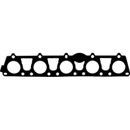 Прокладка коллектора выпуск VW Jetta/Passat 2.5 i 06- (71-37499-00)