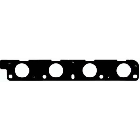 Прокладка коллектора выпускного VW T5/T6 2.0 TSI 12- (71-37511-00)