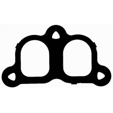 Прокладка коллектора впускного VW Multivan V/T5 2.5TDI 03-10 (2-3 цил.) (71-37537-00)