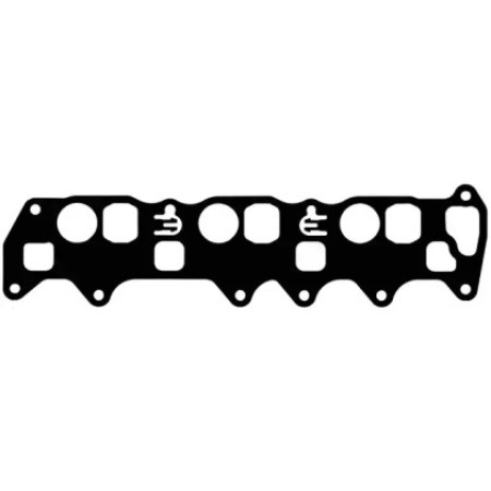Прокладка коллектора впускного MB Sprinter 3.0CDI 06-, OM642 (71-37713-00)