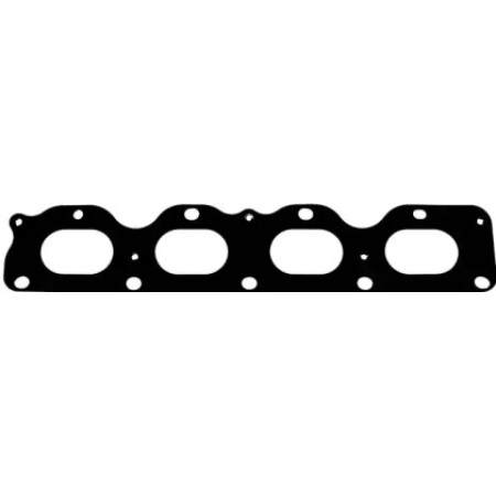 Прокладка колектора випускного Opel Astra J/H/Vectra C (71-38158-00)