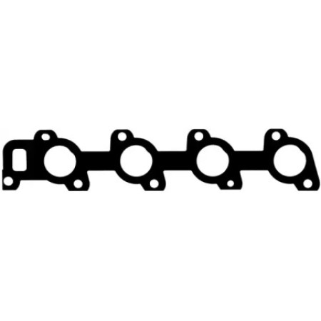 Прокладка коллектора выпуск Mercedes Benz W204/211 OM646 (71-38452-00)