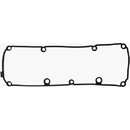 Прокладання кришки клапанів VW Golf VI 2.0 TDI 05-13 (71-38931-00)