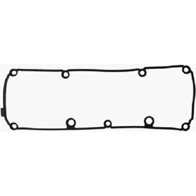 Прокладка крышки клапанов VW Golf VI 2.0 TDI 05-13 (71-38931-00)