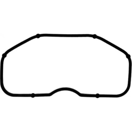 Прокладка коллектора впускного VW Touareg 4.2 V8 FSI 06- (71-39068-00)