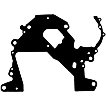 Прокладка кришки двигуна передньої BMW X3 (E83/F25)/X5 (F15/F85) 07-, N47 D20 (71-39447-00)