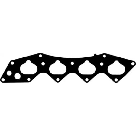 Прокладка колектора впускного Honda CR-V 2.0 16V 95-02 (71-40048-00)