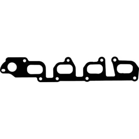 Прокладка коллектора выпускного VW T5/T6 2.0 BiTDI/TDI 09-, CFCA/CKRA (71-40497-00)