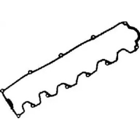 Прокладка крышки клапанов Nissan Patrol III 2.8 TD 86-97 (71-52697-00)