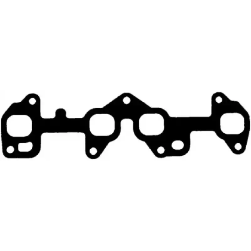 Прокладка коллектора впускного Toyota Corolla 1.3i -95 (71-52783-00)