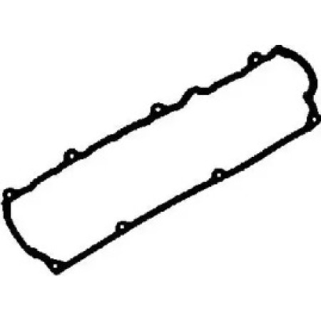 Прокладка крышки клапанов Nissan Almera/Primera/Sunny 2.0D/TD 90-01 (71-53068-00)