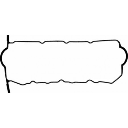 Прокладка крышки клапанов Toyota Corolla/RAV 4 2.0 D 01-05 (71-53098-00)