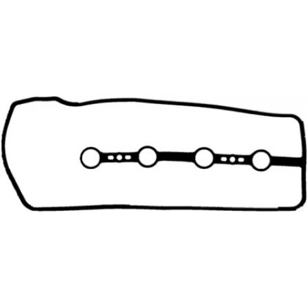 Прокладка крышки клапанов Toyota Avensis 2.0i/Camry 2.4i 01-09 (71-53574-00)