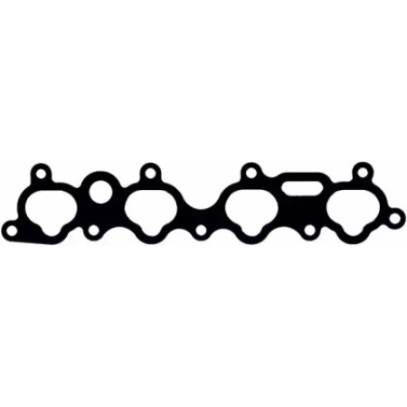 Прокладка коллектора впускного Mazda 323 89-04 (71-53636-00)