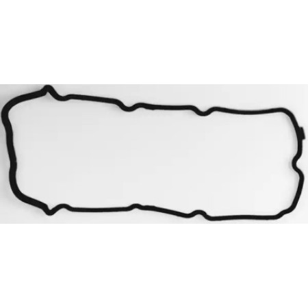 Прокладка крышки клапанов Nissan 350/Renault Espace 02- (R) (71-53658-00)