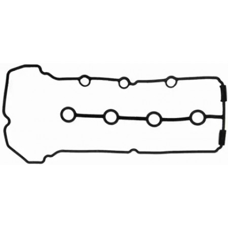 Прокладка крышки клапанов Suzuki Swift/Grand Vitara 05- (71-53698-00)