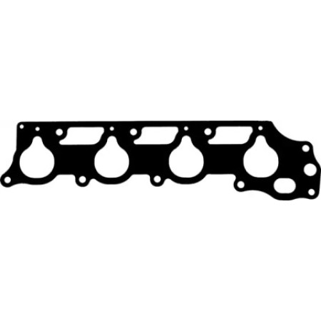 Прокладка колектора впускного Honda Accord 1.8/2.3 98-03 (71-53841-00)