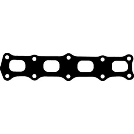 Прокладка колектора випускного Mitsubishi Lancer/Outlander 1.8/2.0/2.4i 06- (71-54096-00)