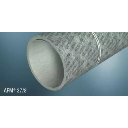 Прокладочный материал AFM 37/8 (1500x500x0.3) (70-35153-00)