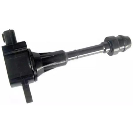 Катушка зажигания Nissan Primera 2.0 02-/X-Trail 2.0-2.5 01-13 (60717095012)