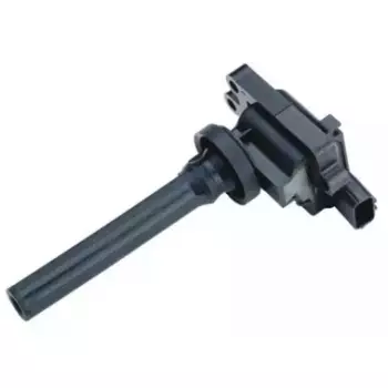 Котушка запалювання Mitsubishi Colt/Lancer 1.3/1.6 96- (60717107012)