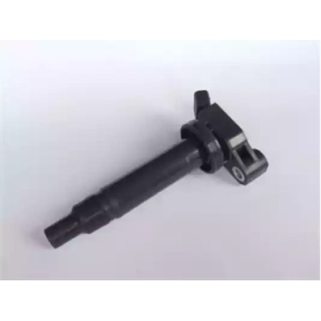 Катушка зажигания Toyota Avensis/Yaris 1.0-1.6 00- (60717126012)