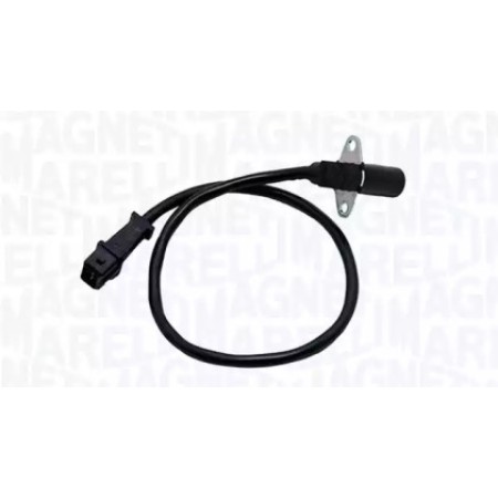 Датчик положения коленвала Fiat Tipo/Lancia Delta/Dedra 89-99 (64820088010)