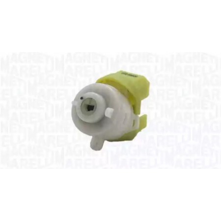 Контактна група VW Caddy II/T4 91-03 (50033010)