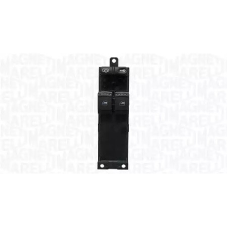Кнопка склопідйомника VW Golf IV/Passat 97-05 (51039010)
