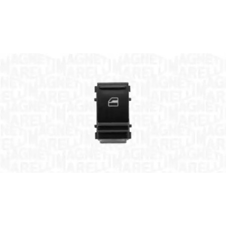 Кнопка стеклоподъемника (R) VW Caddy 03- (51040010)