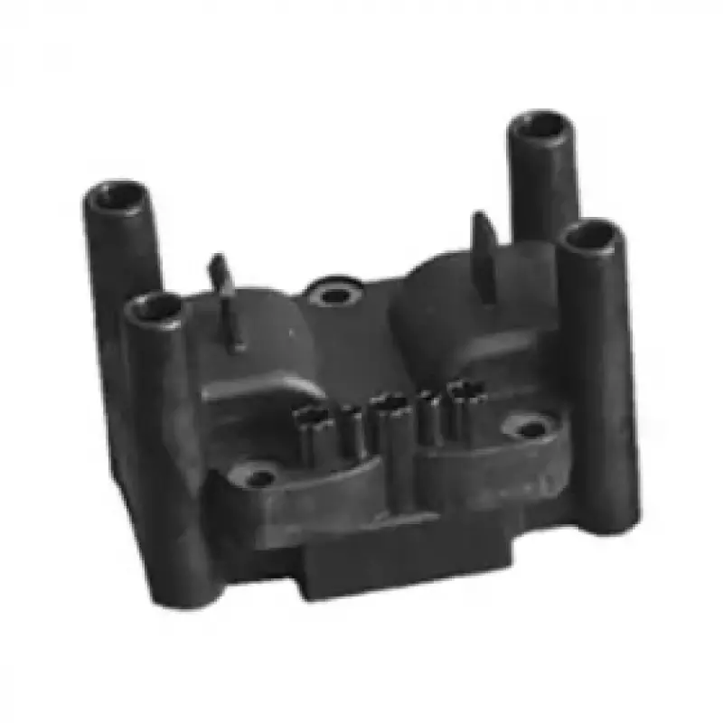 Котушка запалювання VW T5 2.0i 03-15 (60717041012)