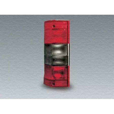 Фонарь задний Fiat Ducato/Citroen Jumper 94-02 (R) (714028941801)