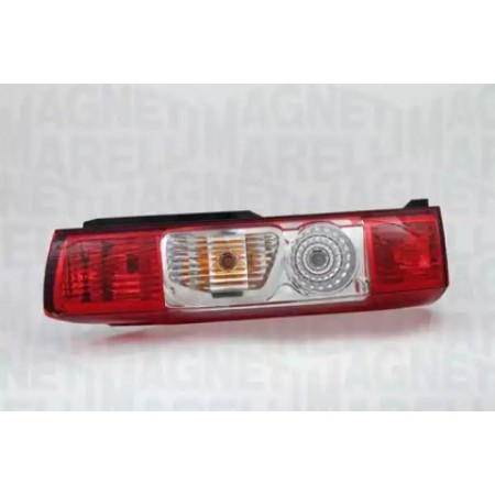 Фонарь задній Fiat Ducato/Peugeot Boxer 06- (R) (712201571120)