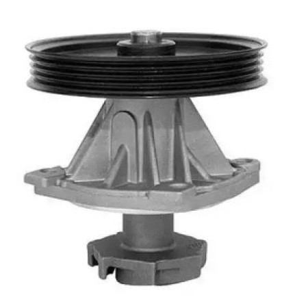 Помпа воды Opel Vectra F/Astra F -98 (352316170285)